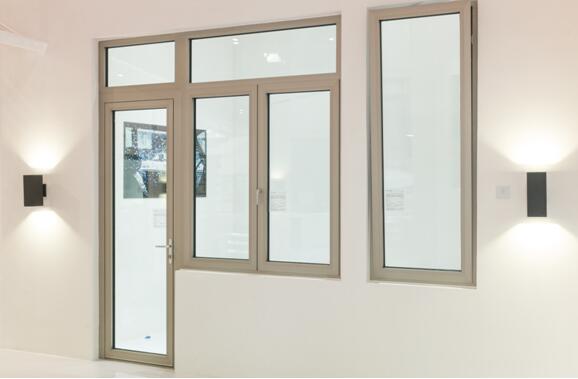 �[��ʽ늄Ӄȵ���