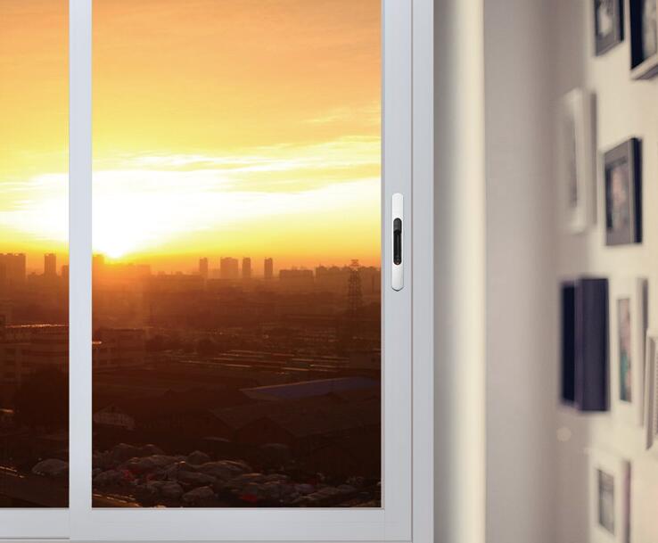 ���A90ϵ��������ϵ�y