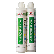 ע��ʽֲ���z