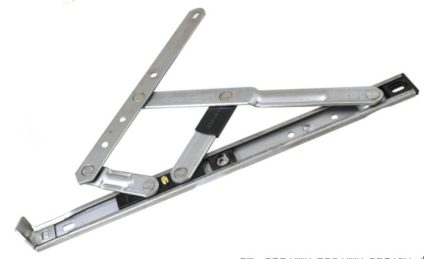 AJB-22#���������Ͳ��C䓻���