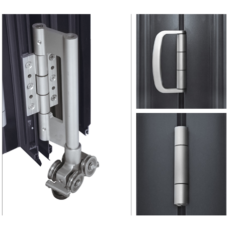 90ϵ���ۯB�T