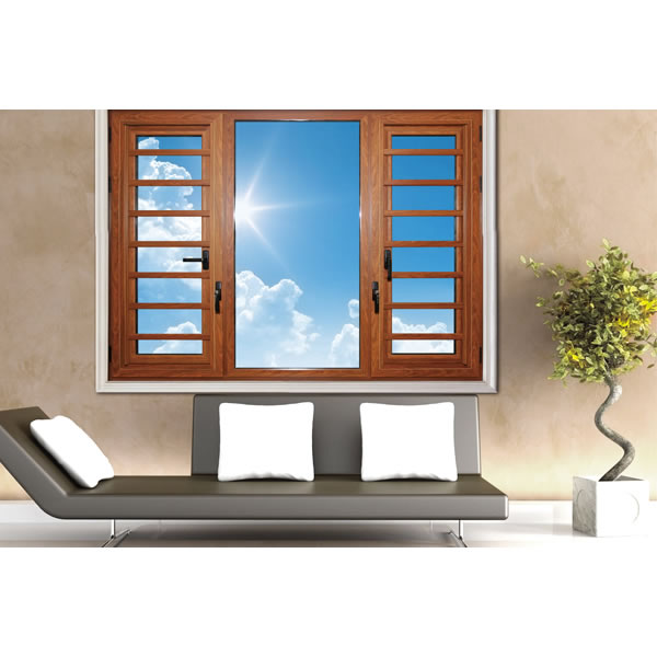 ������ϵ��