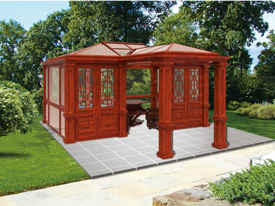 �(y��ng)�ⷿϵ�y(t��ng)