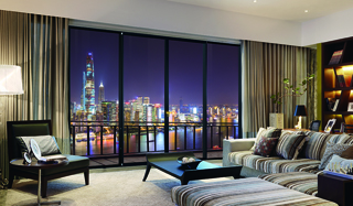 �ܷ������T����������