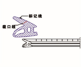 EPDM�пڣ��˾� 