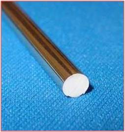 �|��-PVC+�yɫ�b��aƷ