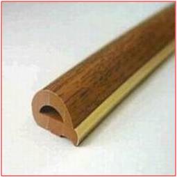 �|��-PVC+ľ�y��֬Ĥ�b��aƷ1