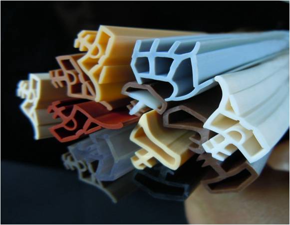 �|��-�҃��T�PVC�ܷ�l