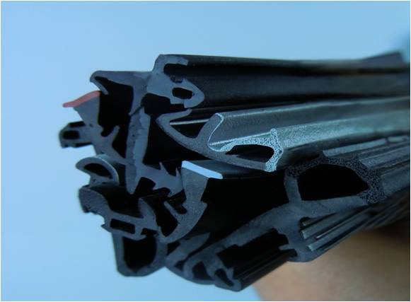 �|��-�X�Ͻ�/�X��ľ��EPDM�ܷ�l2 