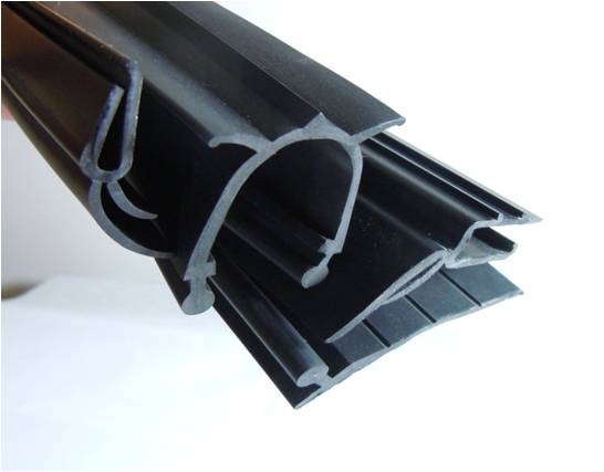 �|��-܇���TPVC�ܷ�l