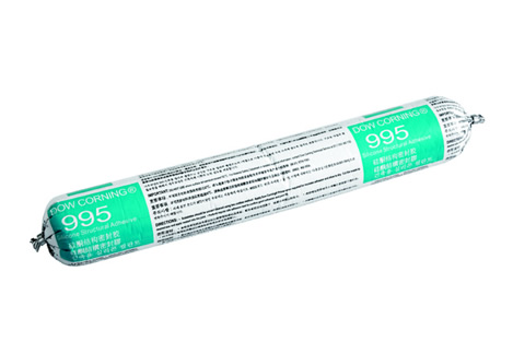 995�νM�ֽY(ji��)��(g��u)���b���ͪ�ܷ��z