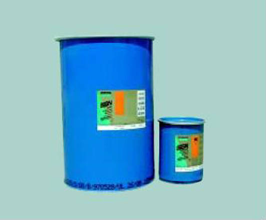 993N�p�M�ֽY(ji��)��(g��u)���b���ͪ�ܷ��z