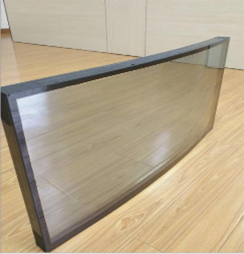 ��/�����揝䓻�����-1