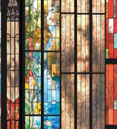 ��(sh��)�a���Դ�ӡ����-2