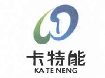 �F�ݿ�����Ļ���O(sh��)Ӌ(j��)��ԃ���޹�˾