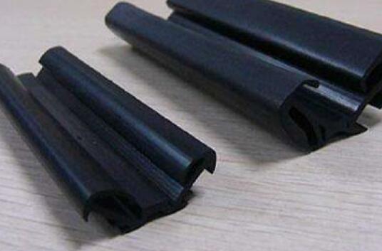 �����ܷ�l