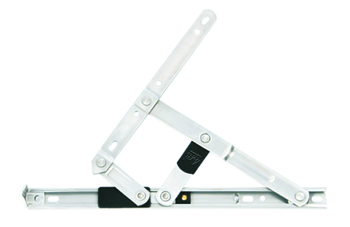 FHB200-BGϵ�в��P䓻����q�