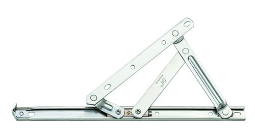 FHDZ100-T�ϑҴ��q�