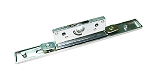 511024������Ӻ�