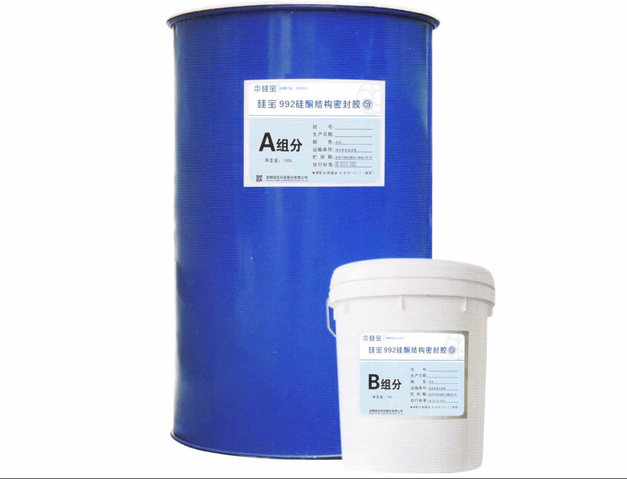 �茚992�p�M�ֹ�ͪ�Y���ܷ��z