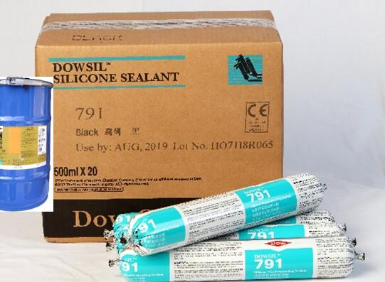 ����TM 791��ͪ�ͺ��ܷ��z