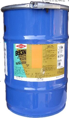 ����TM993N �p�M�ݹ�ͪ�Y(ji��)��(g��u)���b���ܷ��z