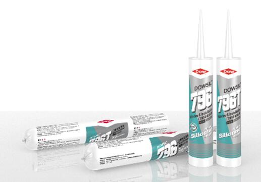 ����TM 796�T�����bϵ�y(t��ng)��ͪ�ܷ��z