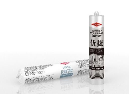 ��(y��u)��? �T�����������ЙC(j��)���ܷ��z