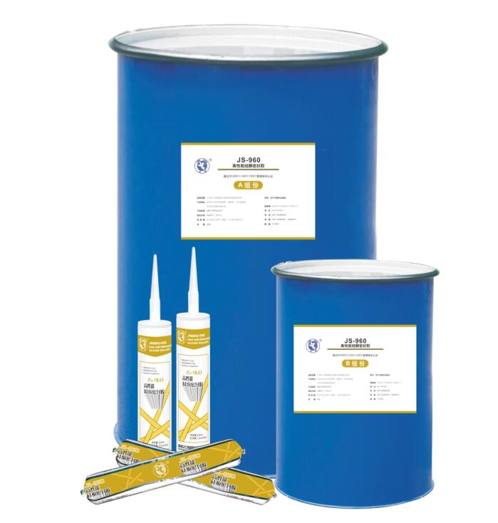 JS-960LM�����ܹ�ͪ�ܷ��z