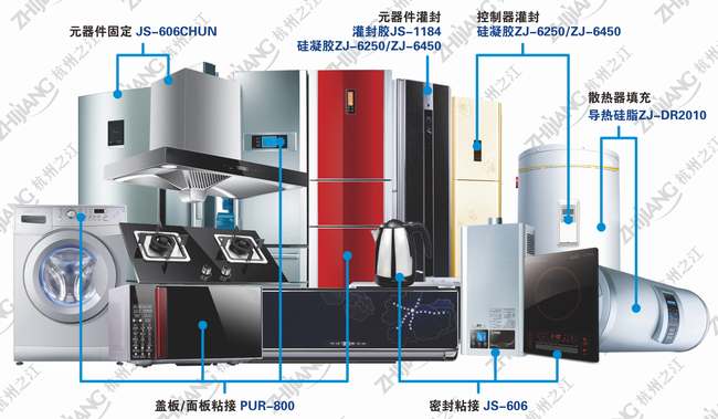 ���������ИI