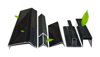 (li��n)�͏�(qi��ng)-�ǙC(j��)��