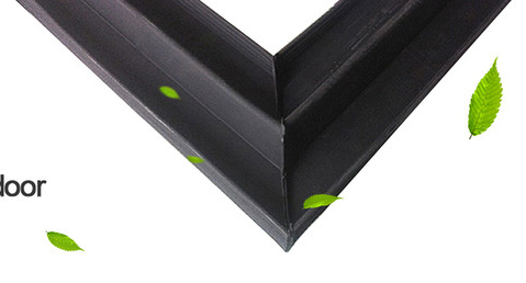 (li��n)�͏�(qi��ng)-ģ����Ʒ�ͺ����z