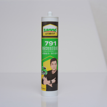 SL791�߼����Թ�ͪ�ܷ��z