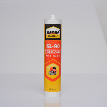 SL90������ȼ��ͪ�Y���ͺ��z