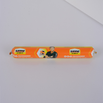 SL996���Թ�ͪ�Y���ͺ��z