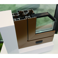 ��(y��u)̩-�a(ch��n)Ʒ����3