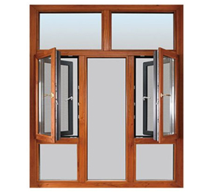 C�(l��i)1С�r(sh��)�X�Ͻ��ͻ�