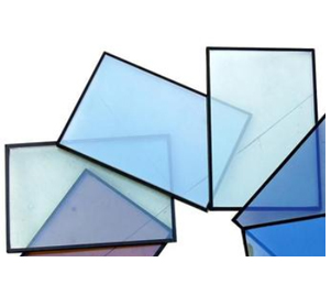 A/C�(l��i)��(f��)�Ϸ�����