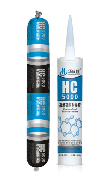 HC5000Ļ����ͪ�ͺ��z