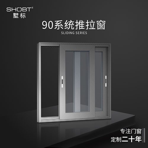 ����90ϵ�y������