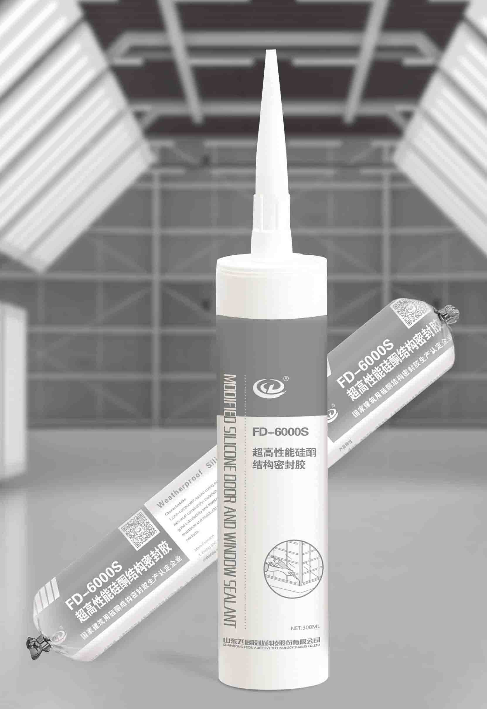 FD-6000s�������ܹ�ͪ�Y���ܷ��z