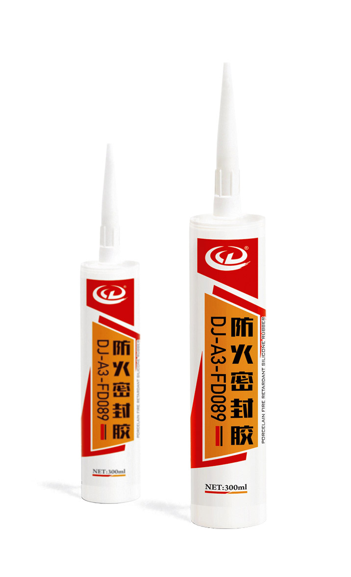 DJ-A3-FD089�����ܷ��z