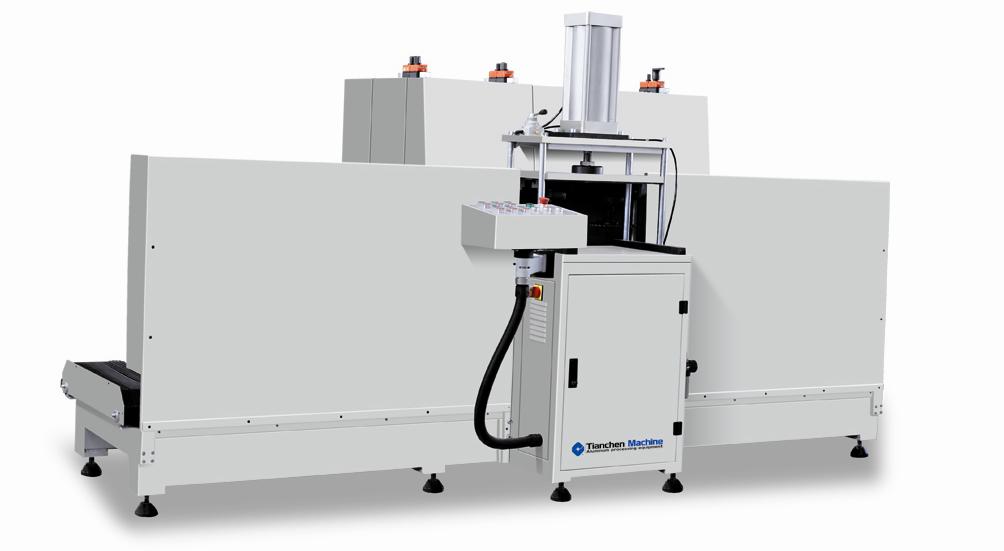 �Ԅ�(d��ng)�ߵ�ʽ�龙C(j��)