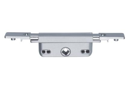 YE-L1513 �����i��1513