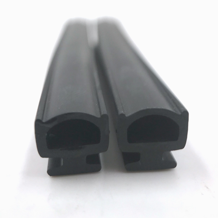 ��Ԫ�ұ��ܷ��z�l��EPDM��-21