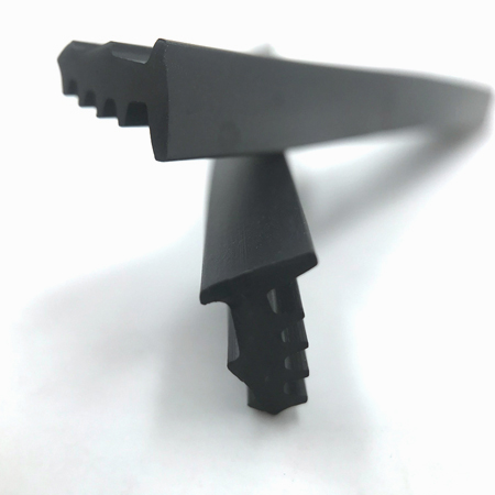 ����PVC�ܷ��z�l-4