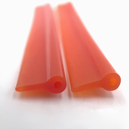 ����PVC�ܷ��z�l-3