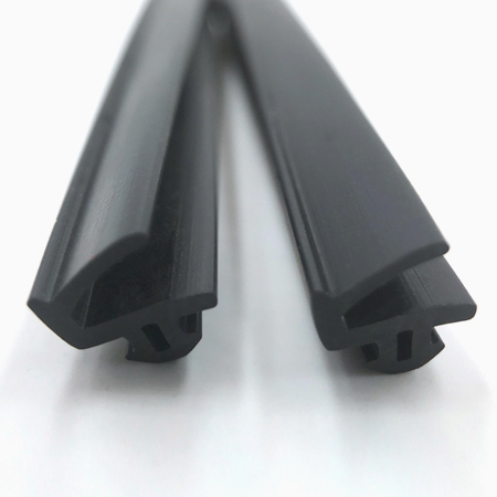 ����PVC�ܷ��z�l-2