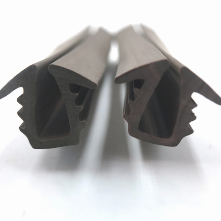 ����PVC�ܷ��z�l-1