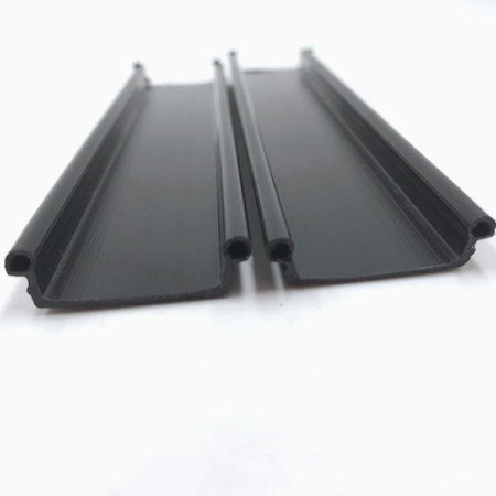 ܛӲ�ͺ��z�l-6